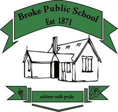 Broke NSW Education Perth