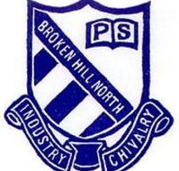 Broken Hill North Public School - Education Perth