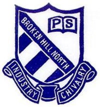 Broken Hill North Public School