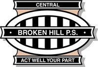 Broken Hill Public School