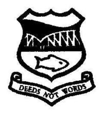 Dangar Island NSW Education Perth