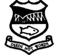 Brooklyn Public School - Education Perth