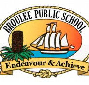 Broulee Public School - Education Perth
