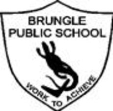 Brungle Public School - Education Perth 0