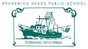 The Pocket NSW Education Perth