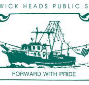 Brunswick Heads Public School - Education Perth