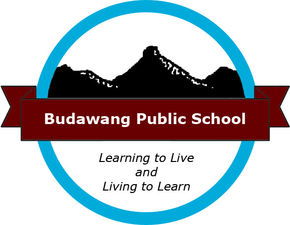 Budawang School - Education Perth 0