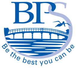 Budgewoi NSW Education Perth