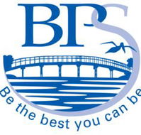 Budgewoi Public School - Education Perth