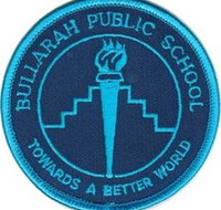 Bullarah Public School - Education Perth