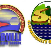 Bulli High School - Education Perth