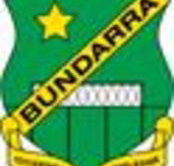 Bundarra Central School - Education Perth