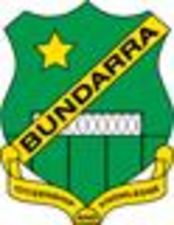 Bundarra Central School - Education Perth 0