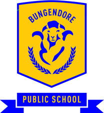 Primrose Valley NSW Education Perth