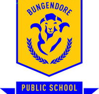 Bungendore Public School - Education Perth