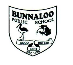 Bunnaloo NSW Education Perth