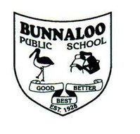 Bunnaloo Public School - Education Perth