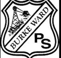 Burke Ward Public School - Education Perth