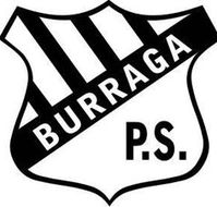 Burraga Public School - Education Perth