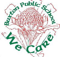 Buxton Public School - Education Perth