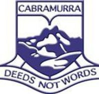 Cabramurra Public School - Education Perth