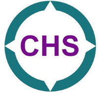 Campbell House School - Education Perth