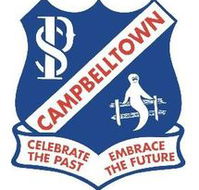 Campbelltown Public School - Education Perth