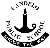 Candelo Public School - Education Perth