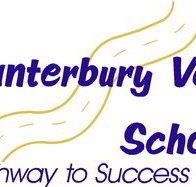 Canterbury Vale School - Education Perth