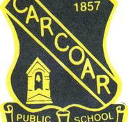 Carcoar Public School - Education Perth