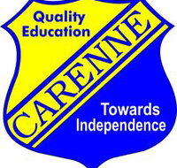 Carenne School - Education Perth