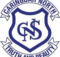 Caringbah North Public School - Education Perth