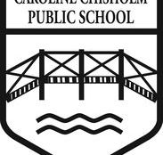 Caroline Chisholm School - Education Perth