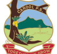 Carool Public School - Education Perth