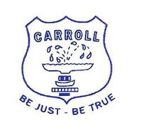Carroll Public School - Education Perth