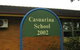 Casuarina School - thumb 0