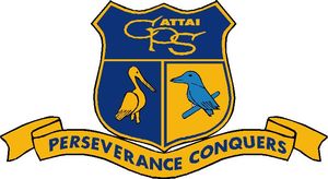 Womerah NSW Education Perth