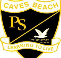 Caves Beach Public School - Education Perth