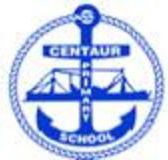 Centaur Public School - Education Perth