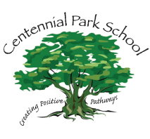 Centennial Park School - Education Perth 0