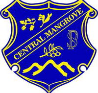 Central Mangrove Public School - Education Perth
