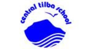 South Coast NSW Education Perth