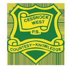 Cessnock West Public School - Education Perth 0