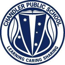 Chandler Public School - Education Perth 0