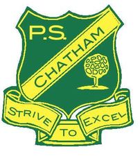 Chatham Public School - Education Perth 0