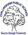 Chillingham NSW Education Perth