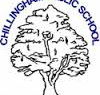 Chillingham Public School - Education Perth