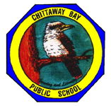 Chittaway Bay Public School - Education Perth