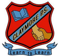 Claymore Public School - Education Perth