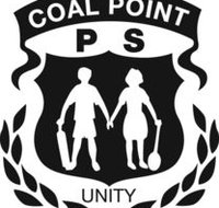 Coal Point Public School - Education Perth